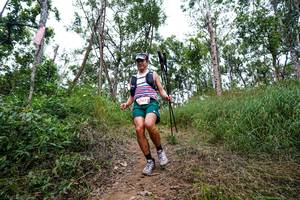 BIB: 
                            <button type="button" onclick="openModal(22388670)" class="btn btn-primary btn-sm float-right btn-popup" data-toggle="modal" data-target=".modal-high-quality">
                        <i class="fas fa-shopping-cart"></i> Add to Cart
                    </button>
                                            <button type="button" onclick="isThisMe(22388670, true)" class="btn btn-success btn-sm float-right btn-popup btn-isme hidden" data-toggle="tooltip" data-placement="bottom" title="นี่คือรูปของคุณใช่ไหม คลิกที่นี่เพื่อเอาเข้าอัลบั้ม">
                        <i class="fas fa-plus"></i> Add to album
                    </button>
                    <button type="button" onclick="isThisMe(22388670, false)" class="btn btn-warning btn-sm float-right btn-popup btn-isnotme hidden">
                        <i class="fas fa-ban"></i> Remove from album
                    </button>